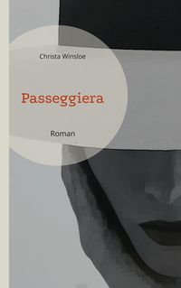 Produktbild: Passeggiera