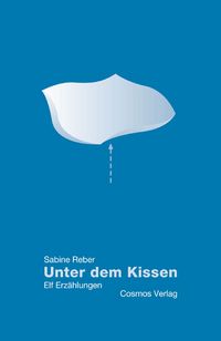 Produktbild: Unter dem Kissen