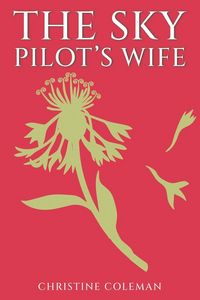 Produktbild: The Sky Pilot's Wife