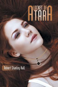 Produktbild: Locket of Atara