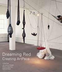 Produktbild: Dreaming Red