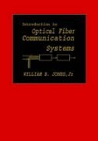 Produktbild: Intro To Optical Fiber Communi