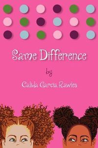 Produktbild: Same Difference