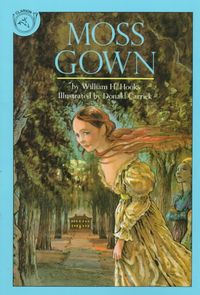Produktbild: Moss Gown
