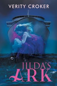 Produktbild: Jilda's Ark