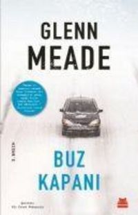 Produktbild: Buz Kapani