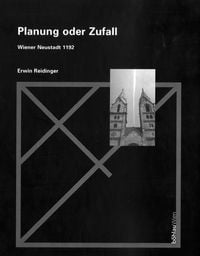 Produktbild: Planung oder Zufall