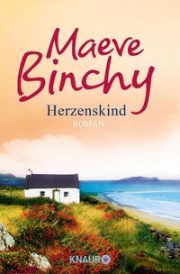 Produktbild: Herzenskind