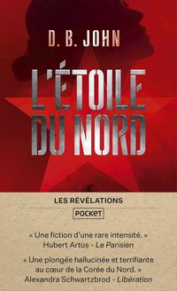 Produktbild: L'&eacute;toile du nord