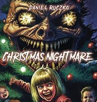 Produktbild: Christmas Nightmare