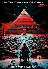 Produktbild: In The Darkness Of Cairo