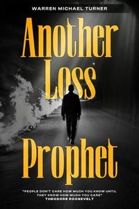 Produktbild: Another Loss Prophet