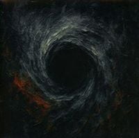 Produktbild: Void (Digisleeve)