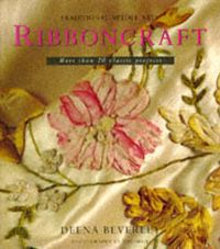 Produktbild: Ribboncraft