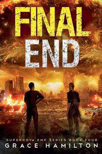 Produktbild: Final End