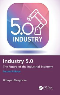 Produktbild: Industry 5.0