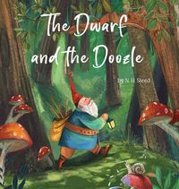 Produktbild: The Dwarf and the Doozle