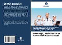 Produktbild: Harnwege, bakterielle und Bilharziose-Koinfektionen