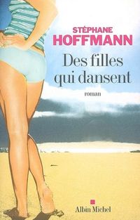Produktbild: Fre-des Filles Qui Dansent