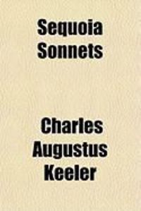 Produktbild: Sequoia Sonnets