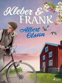Produktbild: Kleber & Frank