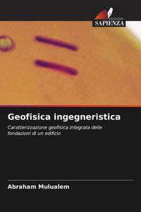 Produktbild: Geofisica ingegneristica