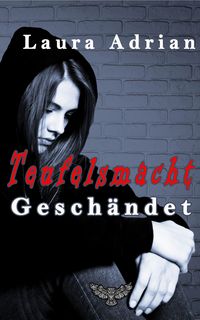 Produktbild: Teufelsmacht