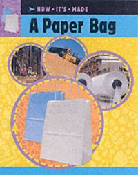Produktbild: Paper Bag