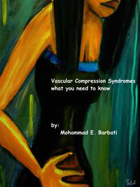 Produktbild: Vascular Compression Syndromes - What You Need to Know