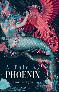 Produktbild: A Tale of Phoenix