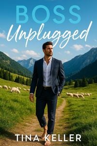 Produktbild: Boss unplugged