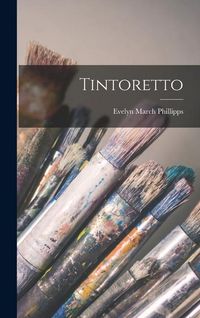 Produktbild: Tintoretto