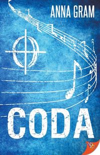 Produktbild: Coda