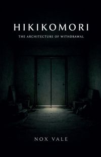 Produktbild: Hikikomori