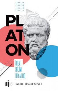 Produktbild: Platon
