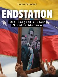 Produktbild: Endstation