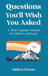 Produktbild: Questions You'll Wish You Asked