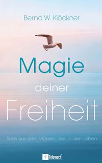 Produktbild: Magie deines Lebens