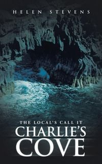 Produktbild: The Local's Call It Charlie's Cove