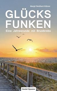 Produktbild: Gl&uuml;cksfunken