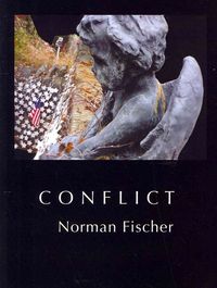 Produktbild: Conflict