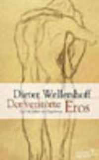 Produktbild: Der verst&ouml;rte Eros