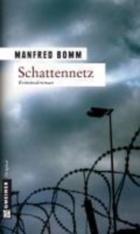 Produktbild: Schattennetz