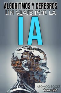 Produktbild: Algorithms and Brains