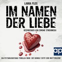 Produktbild: Im Namen der Liebe