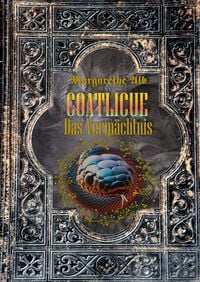 Produktbild: Coatlicue