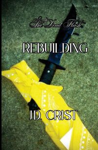 Produktbild: Rebuilding