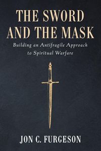 Produktbild: The Sword and the Mask