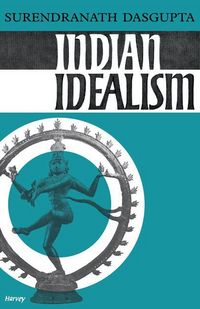 Produktbild: Indian Idealism