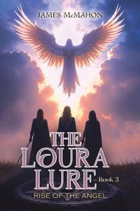 Produktbild: The Loura Lure - Book 3